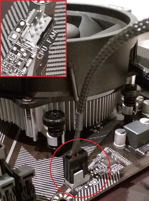 plug-wraith-stealth-cooler-cable-to-motherboard.jpg plug-wraith-stealth-cooler-cable-to-motherboard.jpg