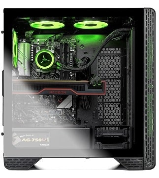 recommended-prebuilt-desktop-highend-min.jpg recommended-prebuilt-desktop-highend-min.jpg