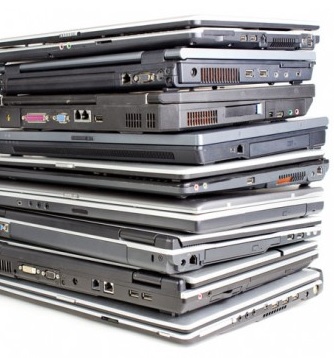 Best Factory Refurbished Gaming Laptops 2017 (and should you buy