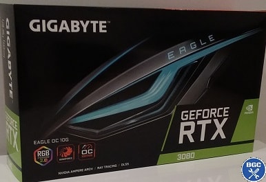 Best Pc Builds For Gaming 21 k k k Best Pc Builds For Gaming 21 k k k