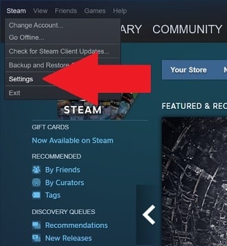 steam_settings_menu.jpg