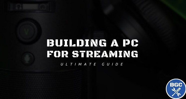 best streaming software for twitch 2018 best streaming software for twitch 2018