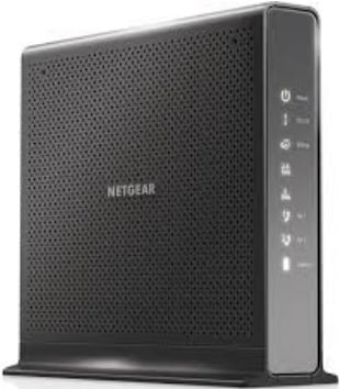 router vs modem router vs modem