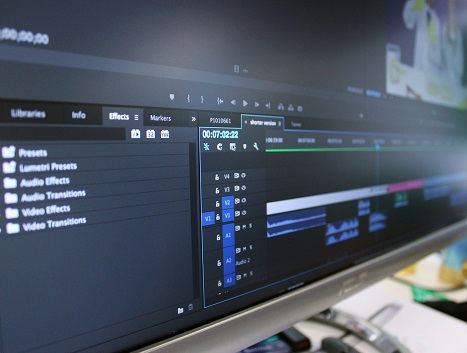Plan The Best Video Editing Pc Build 2018 Recommended Plan The Best Video Editing Pc Build 2018 Recommended
