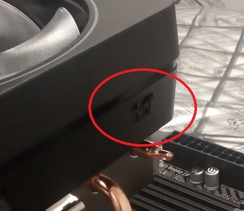 what-is-h-l-switch-wraith-prism.jpg what-is-h-l-switch-wraith-prism.jpg