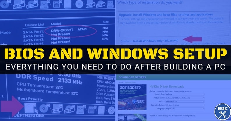 what-to-do-after-building-pc.jpg what-to-do-after-building-pc.jpg
