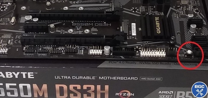 How to Update BIOS Without CPU (Asus, Gigabyte, MSI, ASRock)