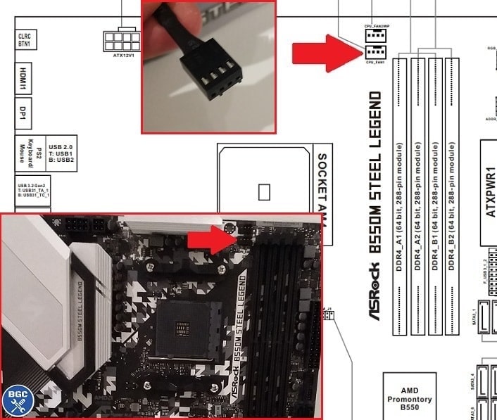 where-to-connect-wraith-prism-power-cable.jpg where-to-connect-wraith-prism-power-cable.jpg