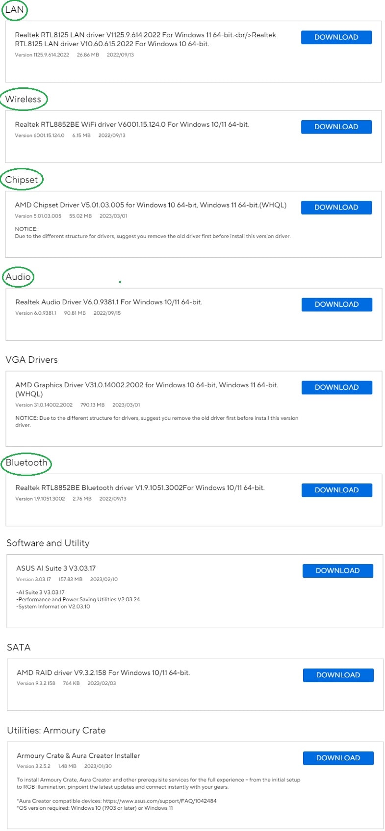 which-motherboard-drivers-to-install-min.jpg which-motherboard-drivers-to-install-min.jpg