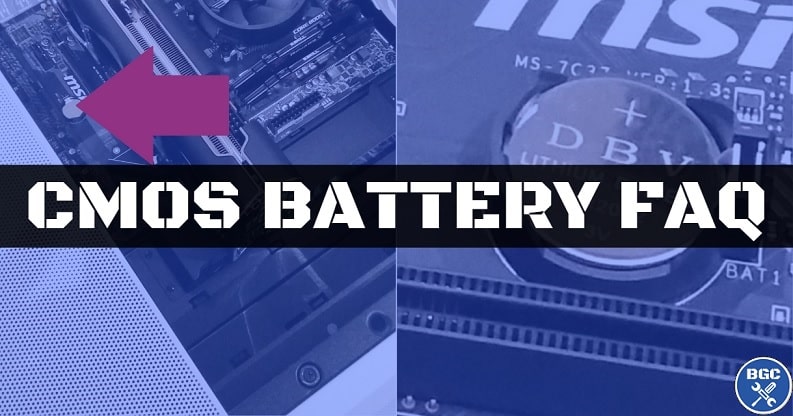 check cmos battery status cmd check cmos battery status cmd