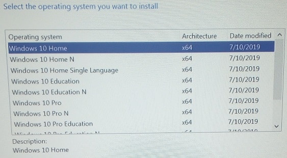 windows-type-min.jpg windows-type-min.jpg