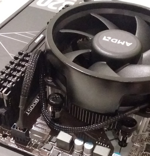 wraith-stealth-cable-management.jpg wraith-stealth-cable-management.jpg